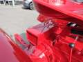 Porsche Diesel Standard T 217 Rood - thumbnail 33