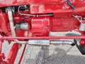 Porsche Diesel Standard T 217 Червоний - thumbnail 14