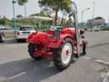 Porsche Diesel Standard T 217 Червоний - thumbnail 5