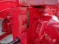 Porsche Diesel Standard T 217 Rood - thumbnail 34