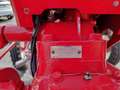 Porsche Diesel Standard T 217 Rood - thumbnail 31