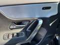 Mercedes-Benz A 180 d Kompaktlimousine Österreich-Edition AMG Line Schwarz - thumbnail 11
