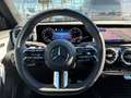 Mercedes-Benz A 180 d Kompaktlimousine Österreich-Edition AMG Line Schwarz - thumbnail 9