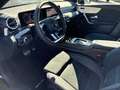Mercedes-Benz A 180 d Kompaktlimousine Österreich-Edition AMG Line Schwarz - thumbnail 12