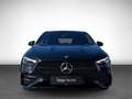 Mercedes-Benz A 180 d Kompaktlimousine Österreich-Edition AMG Line Schwarz - thumbnail 4