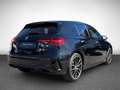 Mercedes-Benz A 180 d Kompaktlimousine Österreich-Edition AMG Line Schwarz - thumbnail 6