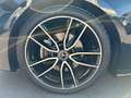 Mercedes-Benz A 180 d Kompaktlimousine Österreich-Edition AMG Line Schwarz - thumbnail 13