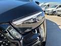 Mercedes-Benz A 180 d Kompaktlimousine Österreich-Edition AMG Line Schwarz - thumbnail 14