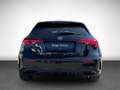 Mercedes-Benz A 180 d Kompaktlimousine Österreich-Edition AMG Line Schwarz - thumbnail 5