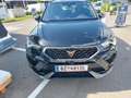 CUPRA Ateca 2,0 TSI 4Drive VZ Edition DSG - thumbnail 4