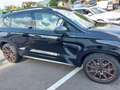 CUPRA Ateca 2,0 TSI 4Drive VZ Edition DSG - thumbnail 1