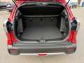 Suzuki S-Cross 1.4 DITC Hybrid shine ABS ESP Rot - thumbnail 13