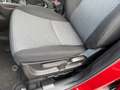 Suzuki S-Cross 1.4 DITC Hybrid shine ABS ESP Rot - thumbnail 8
