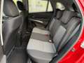 Suzuki S-Cross 1.4 DITC Hybrid shine ABS ESP Rot - thumbnail 9