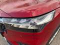 Suzuki S-Cross 1.4 DITC Hybrid shine ABS ESP Rot - thumbnail 4