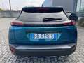 Peugeot 2008 1.2 hybrid Allure 145cv e-dcs6 PREZZO VERO Blauw - thumbnail 13