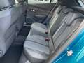 Peugeot 2008 1.2 hybrid Allure 145cv e-dcs6 PREZZO VERO Blauw - thumbnail 9