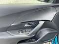 Peugeot 2008 1.2 hybrid Allure 145cv e-dcs6 PREZZO VERO Azul - thumbnail 8