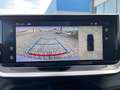 Peugeot 2008 1.2 hybrid Allure 145cv e-dcs6 PREZZO VERO Blauw - thumbnail 6