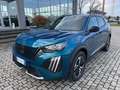 Peugeot 2008 1.2 hybrid Allure 145cv e-dcs6 PREZZO VERO Azul - thumbnail 1