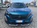 Peugeot 2008 1.2 hybrid Allure 145cv e-dcs6 PREZZO VERO Blauw - thumbnail 10