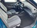 Peugeot 2008 1.2 hybrid Allure 145cv e-dcs6 PREZZO VERO Blauw - thumbnail 7