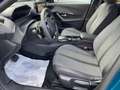 Peugeot 2008 1.2 hybrid Allure 145cv e-dcs6 PREZZO VERO Azul - thumbnail 5
