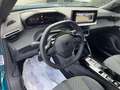 Peugeot 2008 1.2 hybrid Allure 145cv e-dcs6 PREZZO VERO Azul - thumbnail 4