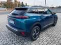 Peugeot 2008 1.2 hybrid Allure 145cv e-dcs6 PREZZO VERO Blauw - thumbnail 12