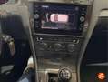 Volkswagen Golf 1.0 TSI Advance 81kW Gris - thumbnail 20