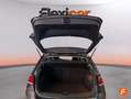Volkswagen Golf 1.0 TSI Advance 81kW Gris - thumbnail 27