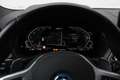 BMW X3 xDrive30e High Executive M Sport Automaat / Panora Schwarz - thumbnail 32