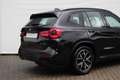 BMW X3 xDrive30e High Executive M Sport Automaat / Panora Schwarz - thumbnail 18