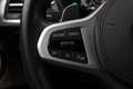 BMW X3 xDrive30e High Executive M Sport Automaat / Panora Schwarz - thumbnail 30