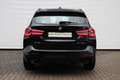 BMW X3 xDrive30e High Executive M Sport Automaat / Panora Zwart - thumbnail 5