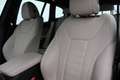 BMW X3 xDrive30e High Executive M Sport Automaat / Panora Schwarz - thumbnail 16