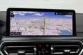 BMW X3 xDrive30e High Executive M Sport Automaat / Panora Schwarz - thumbnail 29