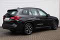 BMW X3 xDrive30e High Executive M Sport Automaat / Panora Schwarz - thumbnail 8