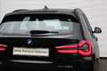 BMW X3 xDrive30e High Executive M Sport Automaat / Panora Schwarz - thumbnail 20
