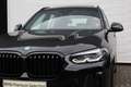 BMW X3 xDrive30e High Executive M Sport Automaat / Panora Schwarz - thumbnail 17