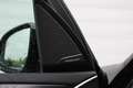 BMW X3 xDrive30e High Executive M Sport Automaat / Panora Zwart - thumbnail 19