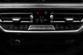 BMW X3 xDrive30e High Executive M Sport Automaat / Panora Schwarz - thumbnail 28