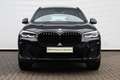 BMW X3 xDrive30e High Executive M Sport Automaat / Panora Schwarz - thumbnail 4