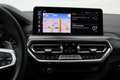 BMW X3 xDrive30e High Executive M Sport Automaat / Panora Schwarz - thumbnail 27