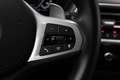 BMW X3 xDrive30e High Executive M Sport Automaat / Panora Zwart - thumbnail 29
