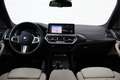 BMW X3 xDrive30e High Executive M Sport Automaat / Panora Schwarz - thumbnail 6