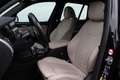 BMW X3 xDrive30e High Executive M Sport Automaat / Panora Schwarz - thumbnail 10
