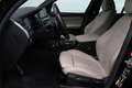 BMW X3 xDrive30e High Executive M Sport Automaat / Panora Schwarz - thumbnail 15