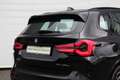 BMW X3 xDrive30e High Executive M Sport Automaat / Panora Schwarz - thumbnail 19