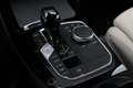 BMW X3 xDrive30e High Executive M Sport Automaat / Panora Schwarz - thumbnail 24